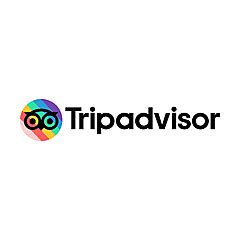 Weve got 18 days on the West Coast from the 1st July to the 18th. . Tripadvisor road trip forum